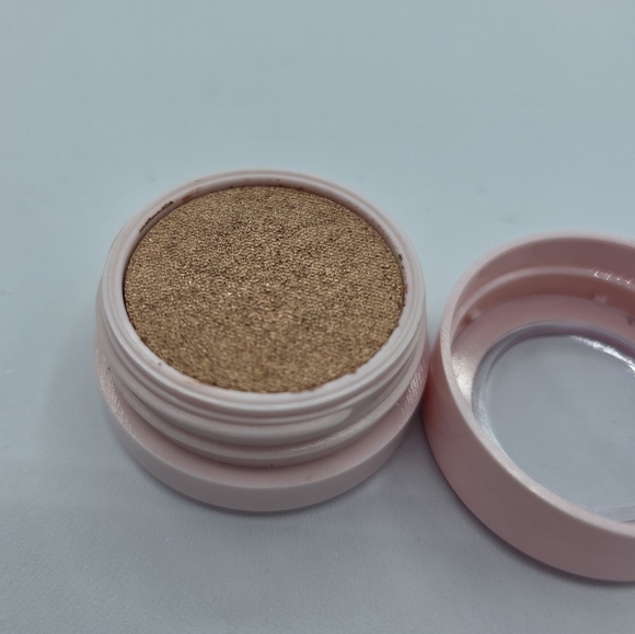 Colourpop Ur The Prize Super Shock Shadow - Picture 4 of 4